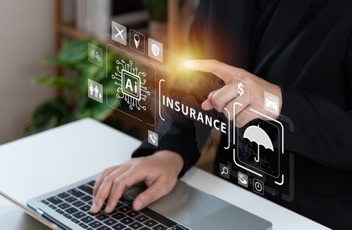 Schwierige Finanzierungsrunde für aufstrebendes InsurTech-Start-up