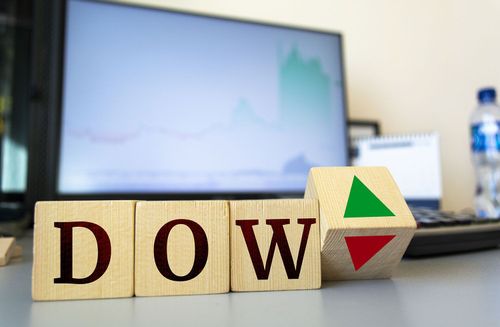 DAX im Plus durch US-Impulse und Optimismus