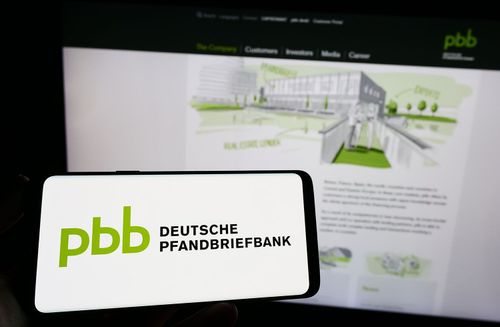 Aktivistischer Investor kritisiert Pfandbriefbank: Signa-Verbindung und US-Kreditqualität unter der Lupe