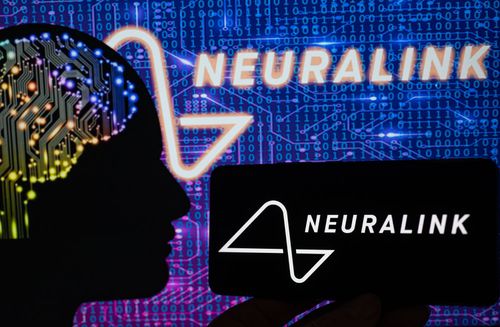 Neuralink startet klinische Studie