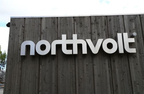 US-Firma übernimmt Werk von Northvolt in Polen