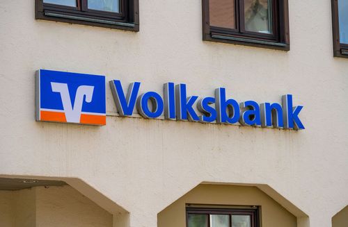 Bankenfusionen im Angesicht des Fachkräftemangels