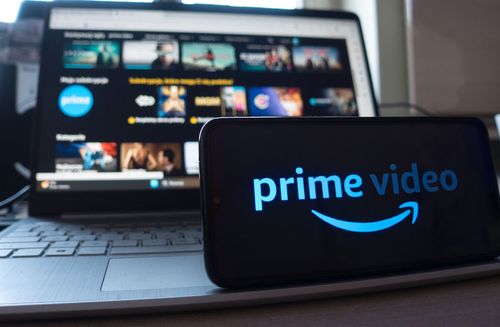 Nokia setzt sich im Patentstreit gegen Amazon durch