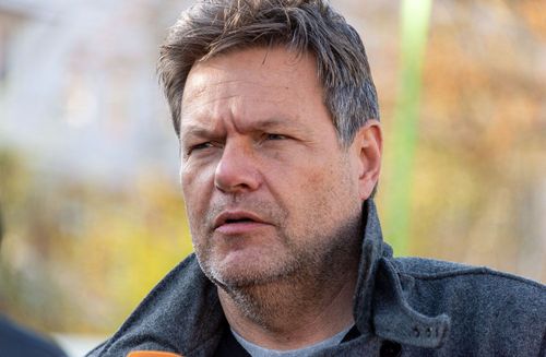 Milliardenhilfen für grüne Stahlindustrie
