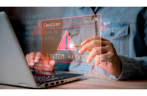 Datenleck im Thermomix-Forum entdeckt