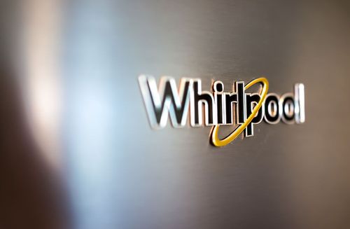 Bosch erwägt Übernahme von Whirlpool