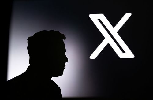 Technische Störung legt Plattform X stundenlang lahm