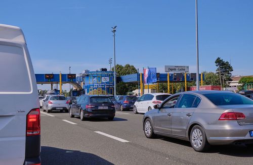 Hälfte der Tarifbeschäftigten erhält Urlaubsgeld