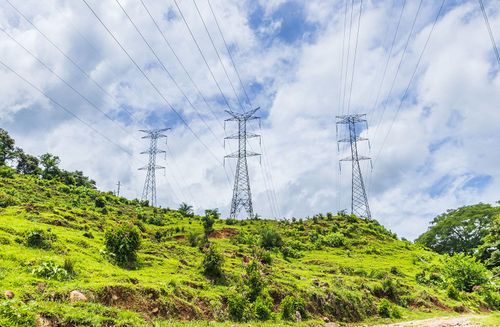 Reiche fordert neue Gaskraftwerke für Versorgungssicherheit
