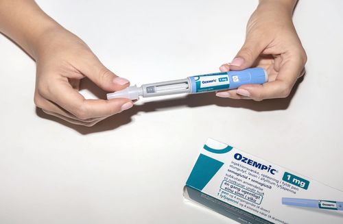 Ozempic-Studienergebnisse setzen Dialysemarkt unter Druck