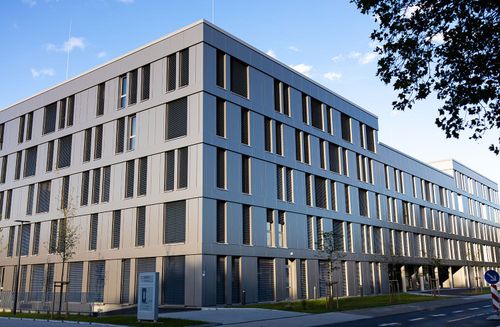 Bafin untersucht DWS wegen Greenwashing-Vorwürfen