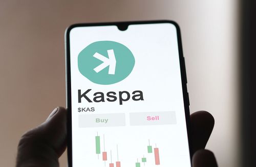 Kaspa – der bessere Bitcoin?