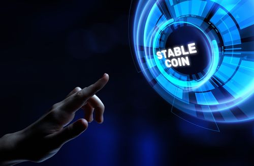 DWS und Partner planen Euro-basierten Stablecoin