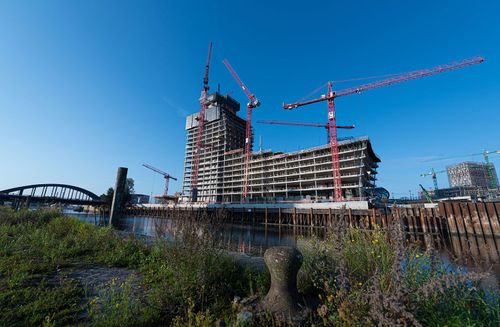 Oberlandesgericht Wien stoppt Sanierungsplan der Signa Prime