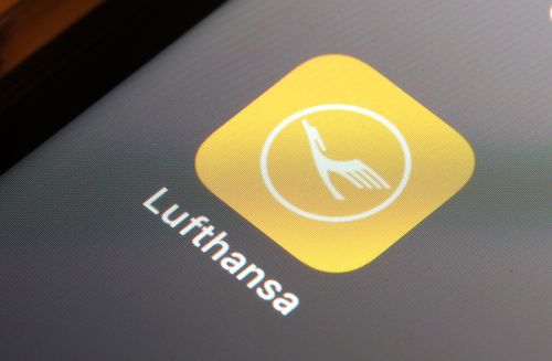 Serviceplan wächst trotz schwacher Konjunktur weiter