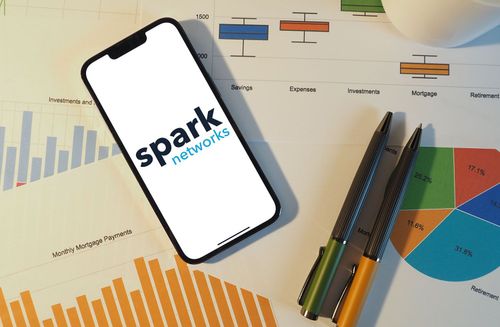 Kampf um Spark Networks: Aktionäre fürchten Enteignung