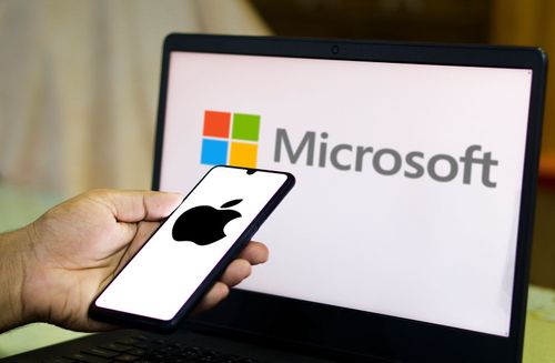 EU fordert mehr Offenheit bei iPhone