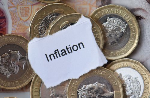 Bank of England vor weiterer Zinssenkung
