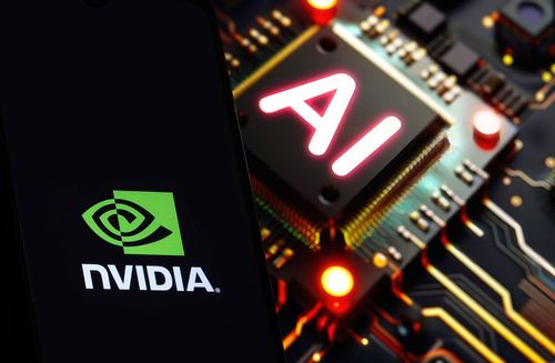 Nvidia und der KI-Boom