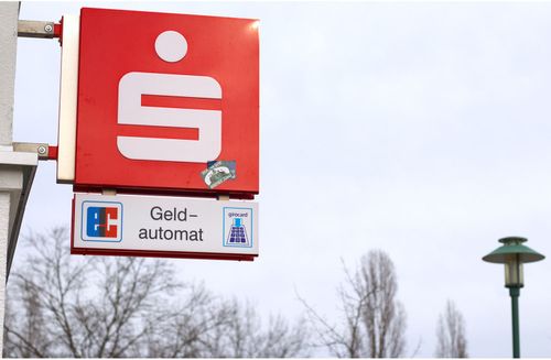 Tarifkonflikt in der Geldtransport-Branche beigelegt