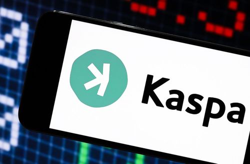 Die Krypto-Revolution durch BlockDAG