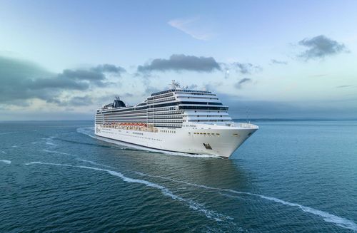 Reisebranche trotzt Preisanstieg