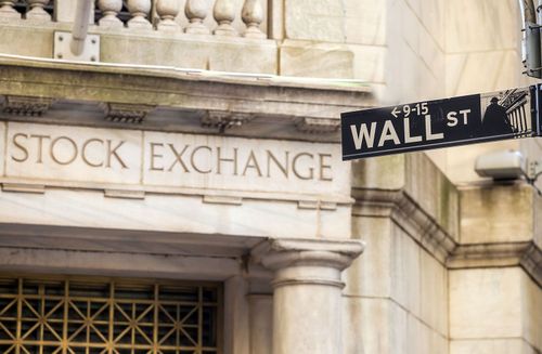 Wall Street 2024: Bullenmarkt-Aussichten und mögliche Risiken