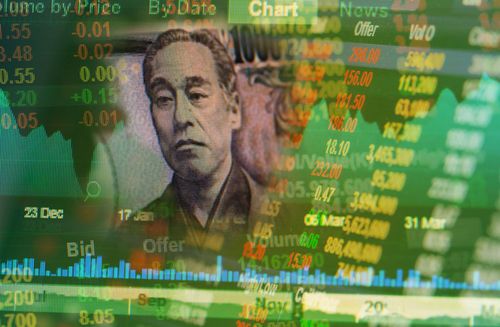 Wall Street verunsichert Asiens Börsen