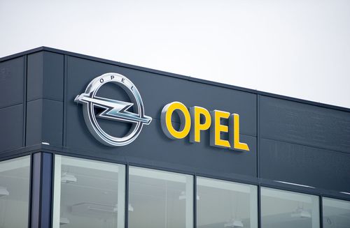 Bochums Wandel nach dem Opel-Aus