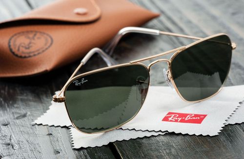 EssilorLuxottica führt Vier-Tage-Woche ein