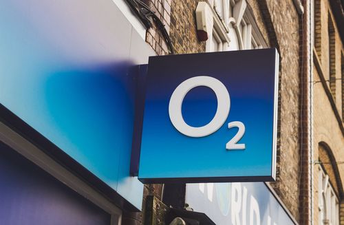 Telefónica übernimmt O2 komplett
