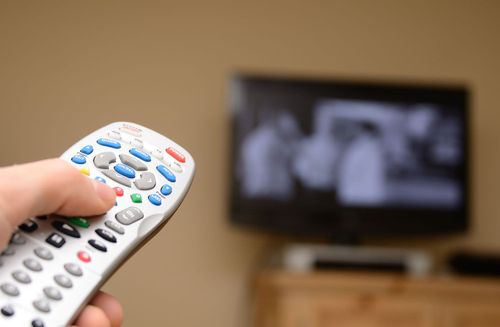 Ende des Nebenkostenprivilegs beim Kabel-TV