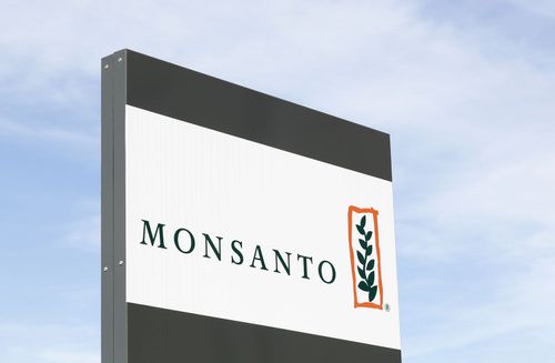 Bayer prüft Monsanto-Insolvenz als letzte Lösung