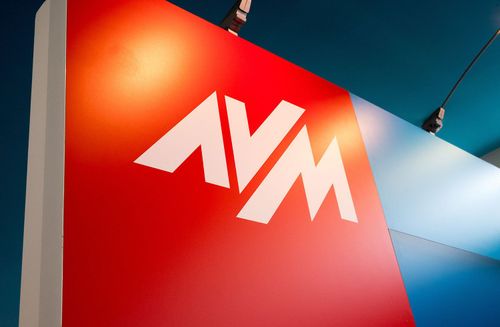 Millionenstrafe gegen AVM verhängt