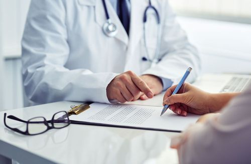 Krankenkassen schlagen Alarm wegen Finanzkrise