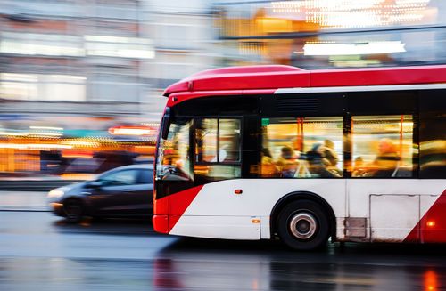Deutschlandticket im Wandel der Zeit