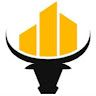 SmallCapInvestor